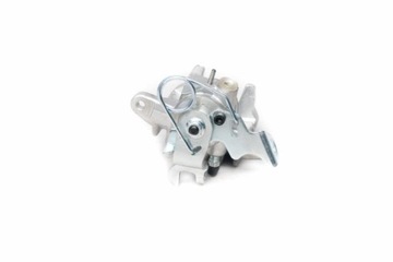 SKV 23SKV014 ТОРМОЗНОЙ СУППОРТ ПРАВЫЙ