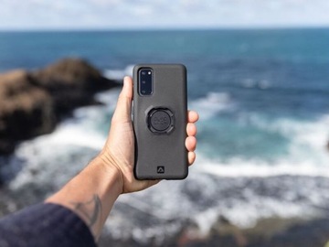 Чехол для телефона с четырьмя замками для iPhone 15 Pro