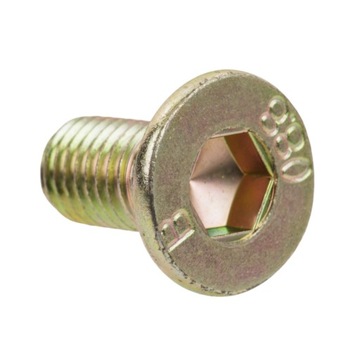 РЕМКОМПЛЕКТ РОТОРНОЙ КОСИЛКИ 1,35 М 135 СМ, ДЕРЖАТЕЛИ ЛЕЗВИЯ + НАБОР ВИНТОВ