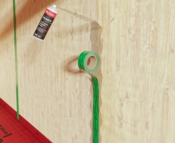 КЛЕЙ ДЛЯ КЛЕЯЩИХ ЛЕНТ, ГРУНТОВКА, СПРЕЙ, ГЕРМЕТИК, EPDM, 500мл