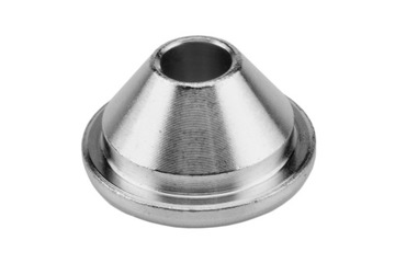 NEO 14-220 Пистолет для структурной окраски, 4,7 л, 3,5 бар, сопла 4/6/8 мм