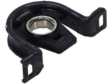 ОПОРА ВАЛА DB SPRINTER #