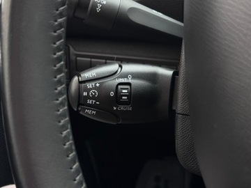 Peugeot 308 II Hatchback Facelifting 1.2 PureTech 130KM 2021 Peugeot 308 Active S&amp;S, 1 właściciel, Salon Polska, zdjęcie 20