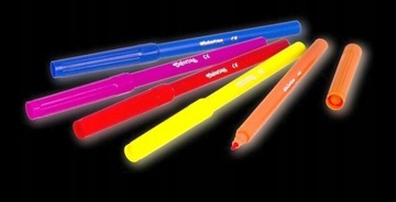 ШКОЛЬНЫЕ ПОЕЗДКИ, МАРКЕРЫ ДЛЯ ДЕТЕЙ, ДЛЯ ШКОЛЫ 12К