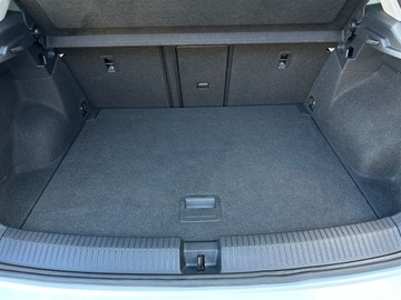 Volkswagen T-Roc I SUV Facelifting 1.5 TSI ACT 150KM 2022 Volkswagen T-Roc 1.5 TSI 150KM Style DSG l Reflekt, zdjęcie 7