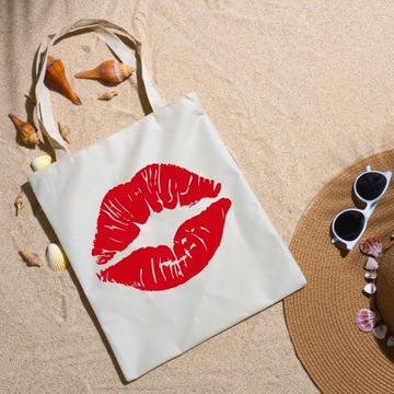 Красная термотрансферная пленка PDMedia