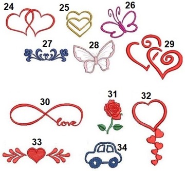 ПОЛОТЕНЦЕ с вышивкой ИМЯ РЕБЕНКА подарок на день рождения бассейн