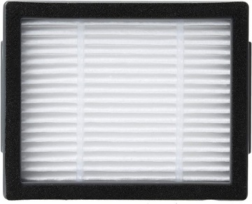 Аксессуары Щетки Фильтры для iRobot Roomba e4 e5 e6 e7 i3 i4 i5 i6 i7 i8 j7