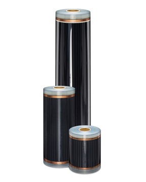 Самоклеящаяся лента Kril & Blohm