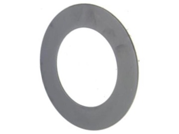 PODKŁADKA KORONKI MECHANIZM RÓŻNICOWY EV85B