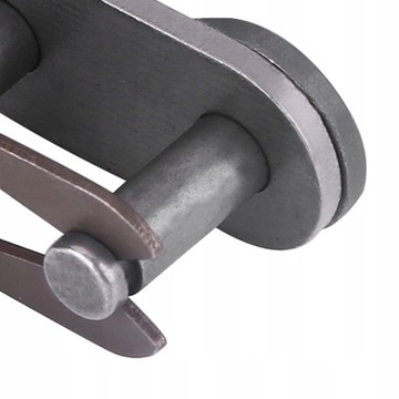 КРЫШКА ДЛЯ 415 ЦЕПИ MASTER LINK 2-ТАКТНОГО ДВИГАТЕЛЯ