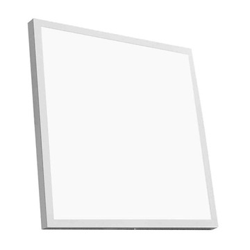 Panel LED Natynkowy 36w Sufitowy 40x40cm Plafon