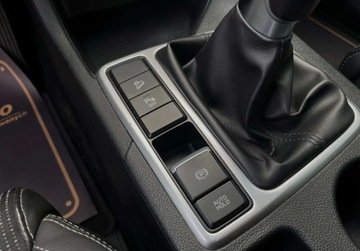 Kia Sportage IV SUV Facelifting 1.6 T-GDI 177KM 2019 Kia Sportage 1.6T-GDI 177km MANUAL LED navi KAMERA bezwypadkowa, zdjęcie 28