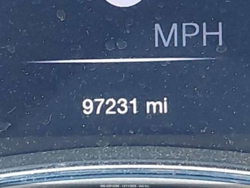 Jeep Grand Cherokee IV 2017 Jeep Grand Cherokee Summit 2017 3.6 Benzyna 295KM, zdjęcie 11