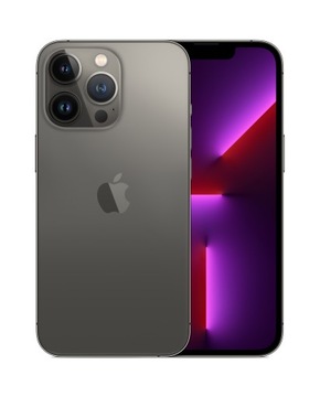 СМАРТФОН APPLE IPHONE 14 PRO MAX 256 ГБ НА ВЫБОР ЦВЕТА