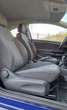 Opel Corsa D Hatchback 5d Facelifting 1.2 Twinport ECOTEC 85KM 2013 Opel Corsa 1.2 85KM Salon Polska Klima Koniec 2013 1.2 Benzyna 85KM, zdjęcie 24