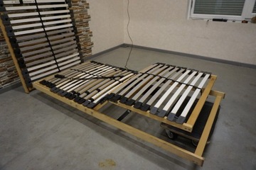 ЭЛЕКТРОРАММА С ДИСТАНЦИОННЫМ УПРАВЛЕНИЕМ 100/200 с-703