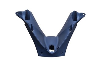 Osłona kierownicy SYM GTS 125 i Joymax 300