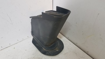 OSŁONA DRĄŻKA KIEROWNICY SCANIA S R CP 2401665