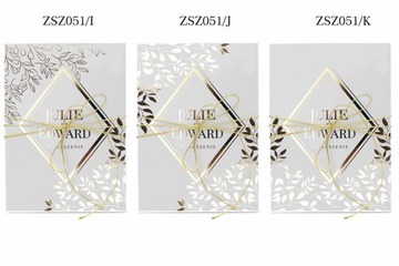 СВАДЕБНЫЕ ПРИГЛАШЕНИЯ ЗОЛОТО СЕРЕБРО РОЗОВОЕ ЗОЛОТО СВАДЬБА