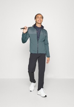 Kurtka hard shell Calvin Klein Golf M