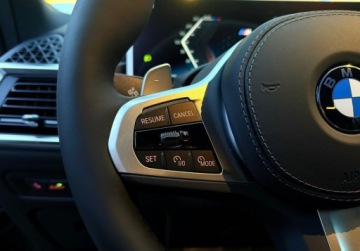 BMW X5 G05 2025 BMW X5 BMW X5 xDrive30d 3.0 Diesel 265KM, zdjęcie 15