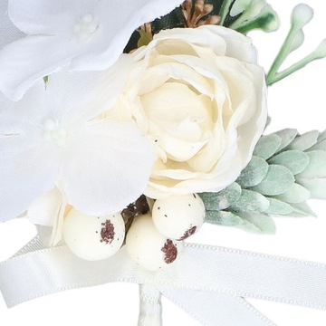 2X РУЧНОЙ КОРСАЖ КОРСАРИЙ