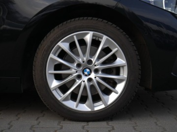 BMW Seria 1 F40 2023 BMW 118 Automat, FV-23%, LED, CarPlay, Podgrzewane, zdjęcie 23