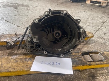 OPEL CORSA C 1.2B SKŘÍŇ ŘAZENÍ MANUÁLNÍ F13C394