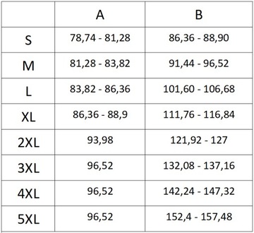 Футболка для бездорожья Fly F-16, размер L, флуоресцентный цвет