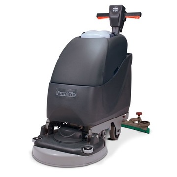 Maszyna czyszcząca Numatic TGB 4055 bateryjna