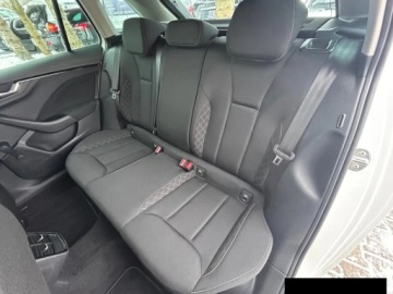 Skoda Scala Hatchback 1.0 TSI 110KM 2022 Skoda Scala 1.0 Benzyna 110KM 2022r Zarejestrowany, zdjęcie 16