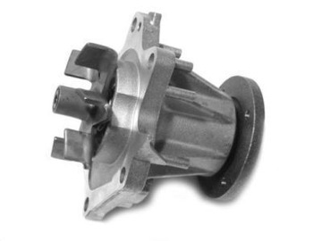 AISIN WPN-094 ČERPADLO VODY CHLAZENÍ MOTORU