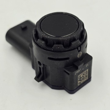 6620 9826784-01 66209826784 0263053558 BMW SENZOR