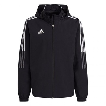 Kurtka Adidas Tiro 21 Allweather