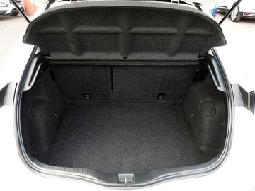 Honda Civic VIII Hatchback 3d 1.8 i-VTEC 140KM 2010 Honda Civic GAZ BIAŁA PERŁA Krajowa Bezwypadkowa, zdjęcie 14