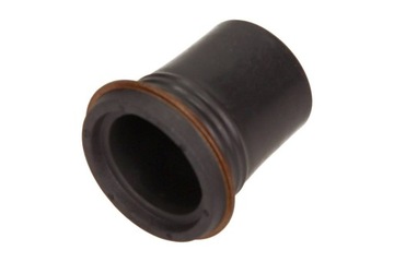 Uszczelka wtryskiwacza do TOYOTA HIACE (95- )