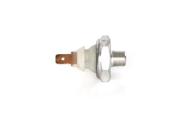 BOSCH 0 986 345 001 SENZOR TLAKU OLEJE