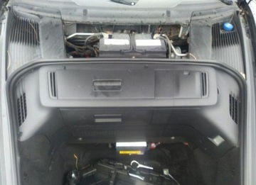 Porsche Boxster 987 2.7 245KM 2008 Porsche Boxster 2008, 2.7L. LIMITED EDITION, od ubezpieczalni, zdjęcie 13