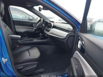 Jeep Compass II 2025 Jeep Compass Limited 2025 2.0 Benzyna 200KM, zdjęcie 9