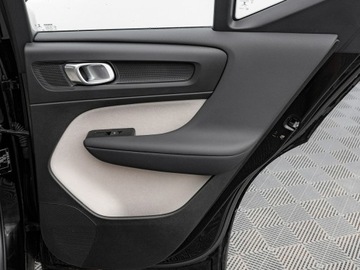 Volvo XC40 2021 Volvo XC 40 CB373NC#T5 Plug-In Hybrid Inscription, zdjęcie 28