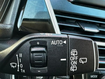 BMW Seria 2 F22-F23-F45-F46 Active Tourer 220d 190KM 2016 BMW 220 Serwis El.Grzane fot. GWARANCJA!, zdjęcie 24