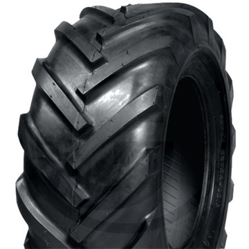 Opona 13x5.00-6 4PR jodełka