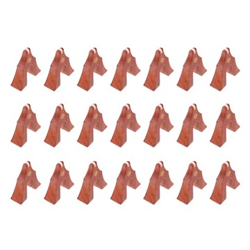Guzheng Code Обмен музыкальными инструментами Gu