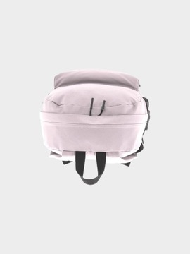 РЮКЗАК 4F СПОРТИВНЫЙ ГОРОДСКОЙ ШКОЛЬНЫЙ ТУРИСТИЧЕСКИЙ МУЖСКОЙ ЖЕНСКИЙ