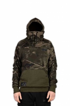 Nash ZT Snood Hoody L - C6044