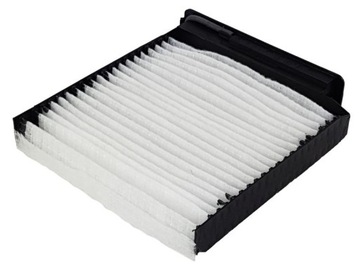 OE RENAULT FILTR KABINA CLIO II III MODUL
