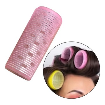 Бигуди для эффекта укладки Medium.