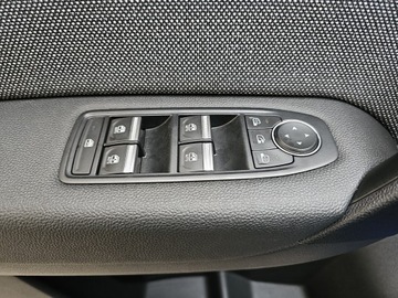 Renault 2025 Renault Symbioz Dealer Renault | Gwarancja produce, zdjęcie 16