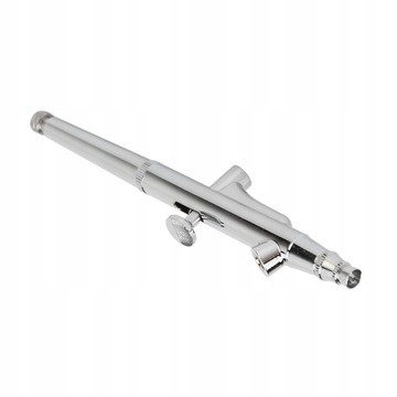 Пистолет для инфузии кислорода Ручной пистолет